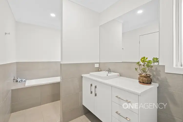 Fifth view of Homely house listing, 86B Links Avenue, Sanctuary Point NSW 2540