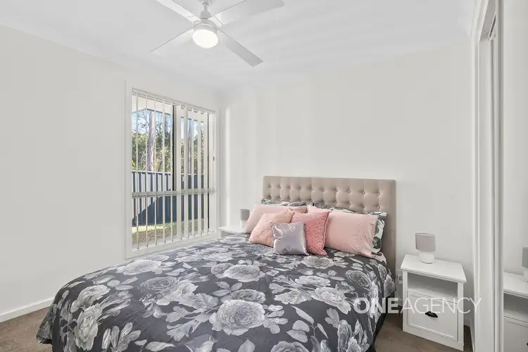 Sixth view of Homely house listing, 86B Links Avenue, Sanctuary Point NSW 2540