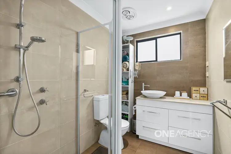Sixth view of Homely house listing, 17 Bayswater Street, Vincentia NSW 2540