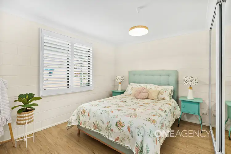 Seventh view of Homely house listing, 17 Bayswater Street, Vincentia NSW 2540