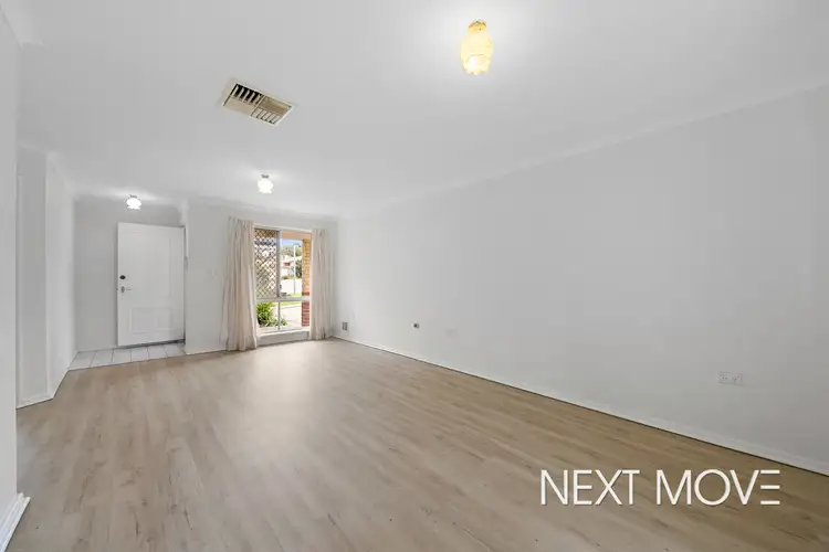Fifth view of Homely villa listing, 6/15 Truslove Close, Willagee WA 6156