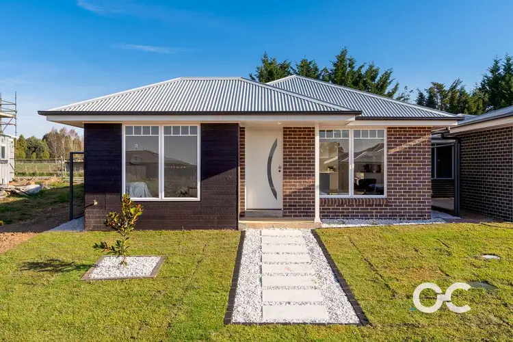 17 Joseph Drive, Orange NSW 2800