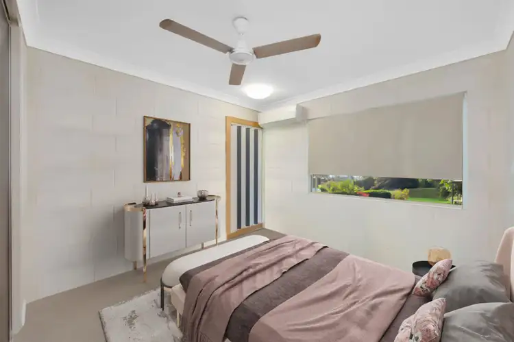 Fifth view of Homely rural property listing, 19 Julago Street, Julago QLD 4816
