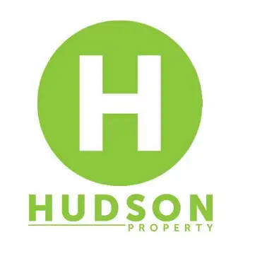 Second view of Homely house listing, 4 Catons Flat Road, Heywood VIC 3304