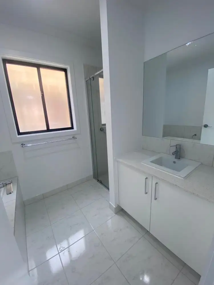 Sixth view of Homely house listing, 3 Palatine way, Clyde North VIC 3978