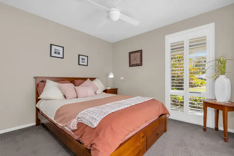 Fourth view of Homely house listing, 10 Wallaby Way, Tura Beach NSW 2548