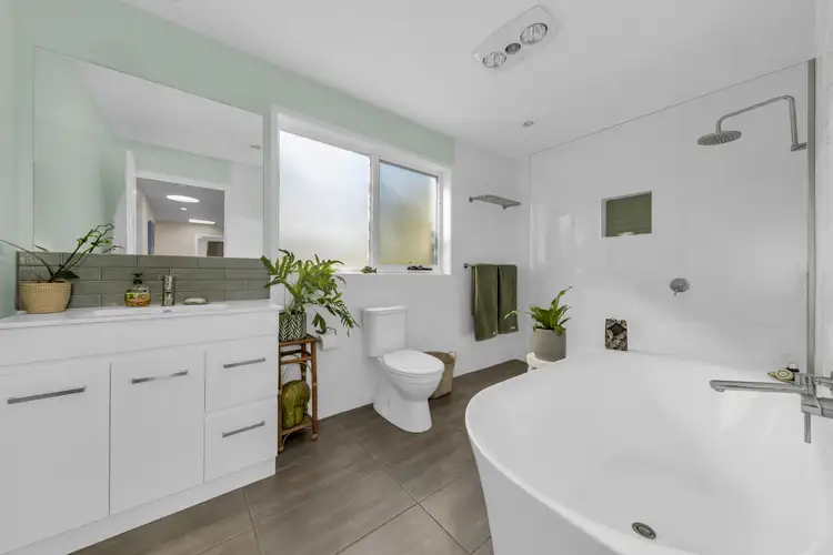 Sixth view of Homely house listing, 10 Wallaby Way, Tura Beach NSW 2548