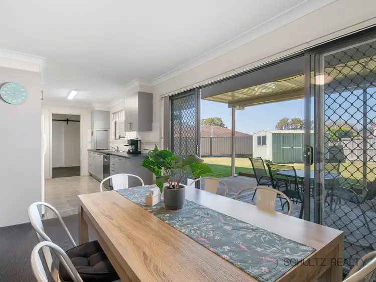 Fifth view of Homely house listing, 9 Eltham Court, Mount Warren Park QLD 4207