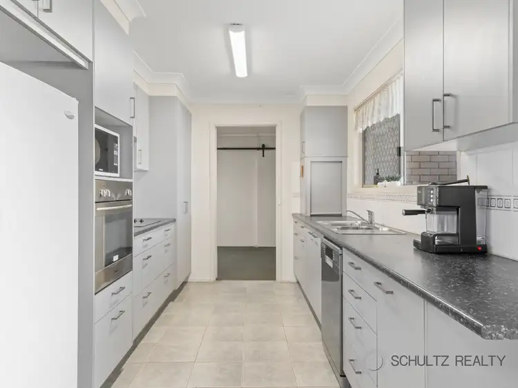 Sixth view of Homely house listing, 9 Eltham Court, Mount Warren Park QLD 4207