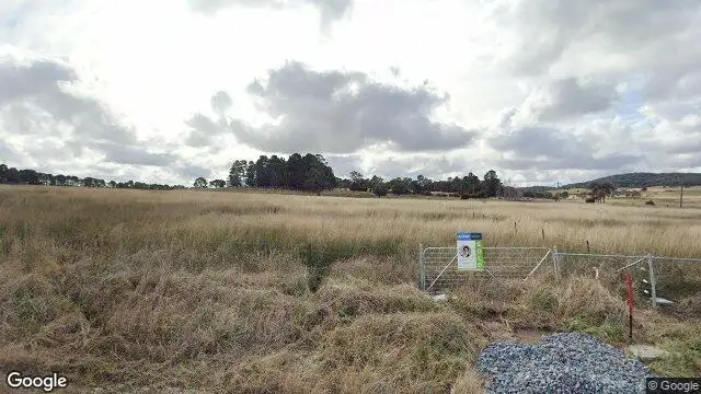 Main view of Homely land listing, LOT 5, 12 Merino Road, Marulan NSW 2579