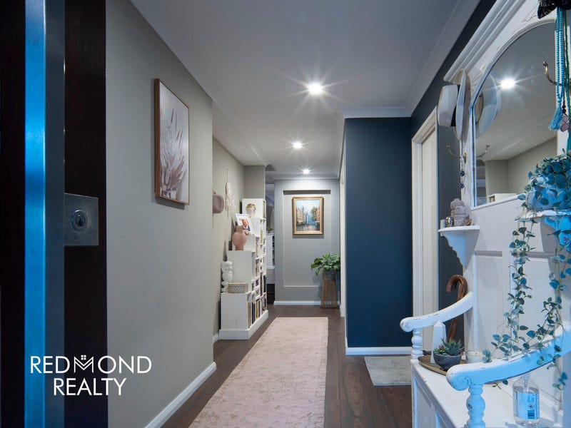 Third view of Homely house listing, 9 Tristan Way, Alkimos WA 6038