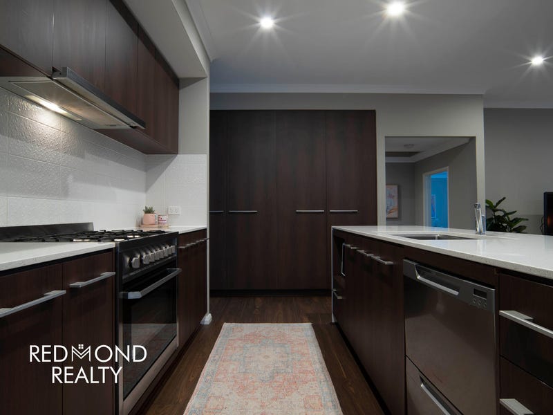 Sixth view of Homely house listing, 9 Tristan Way, Alkimos WA 6038
