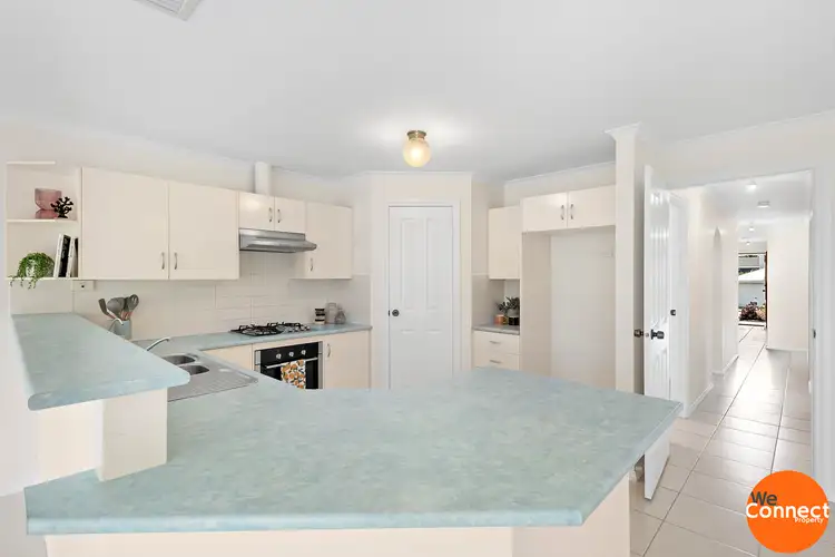 18A Regent Street, Moana SA 5169