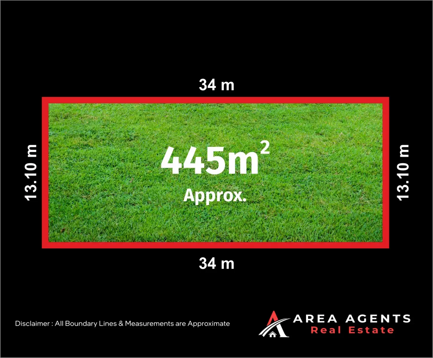 Main view of Homely land listing, 14 Hazelmere Avenue, Eynesbury VIC 3338