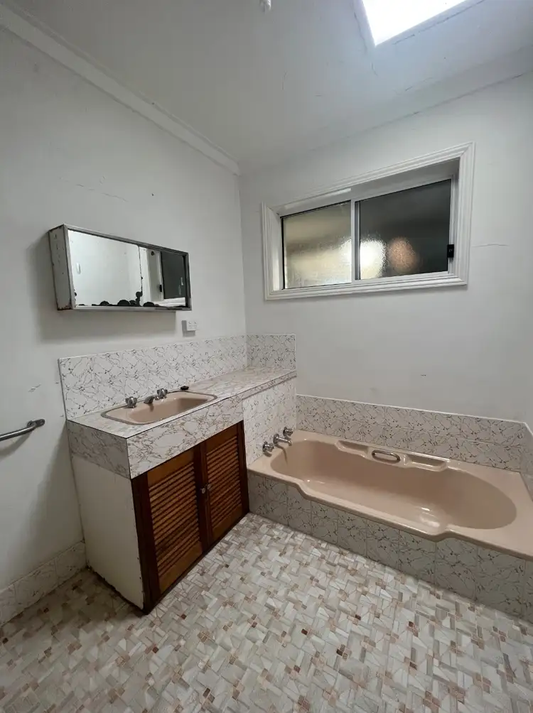 Fifth view of Homely house listing, 9 HANSEN STREET, Coolbellup WA 6163