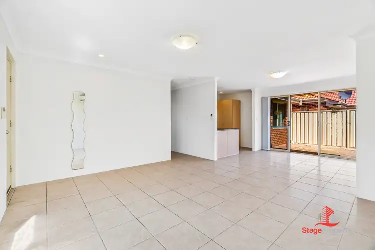 Seventh view of Homely villa listing, 2/27 Bickley Road, Cannington WA 6107