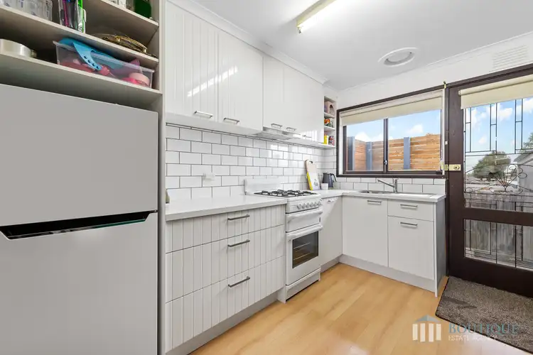 Fourth view of Homely unit listing, 5/12 Rhoden Court, Dandenong North VIC 3175