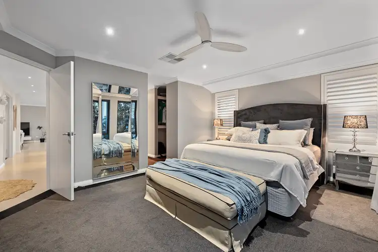 1 Stortford Road, Southern River WA 6110