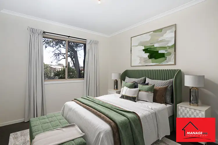 Sixth view of Homely house listing, 2/56 Emery Crescent, Karabar NSW 2620