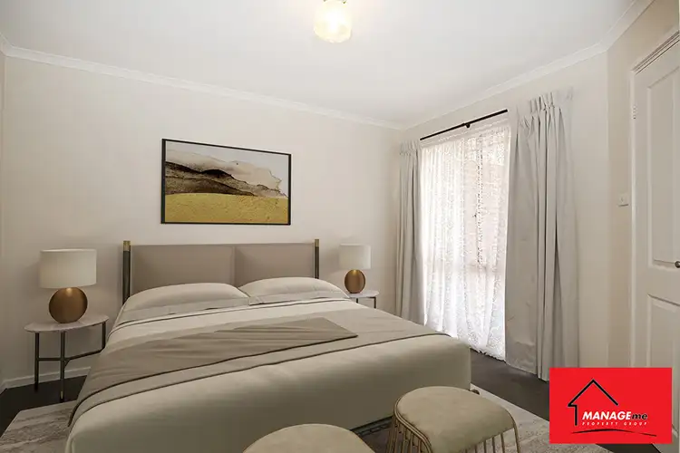 Seventh view of Homely house listing, 2/56 Emery Crescent, Karabar NSW 2620