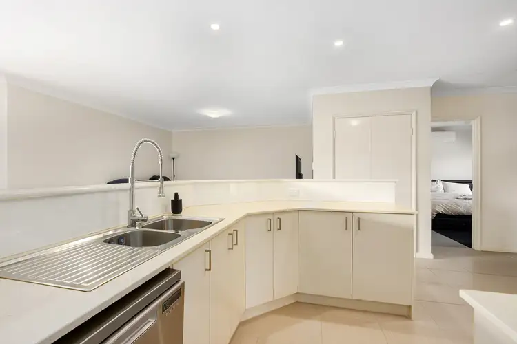 Sixth view of Homely house listing, 197 Boardman Road, Canning Vale WA 6155