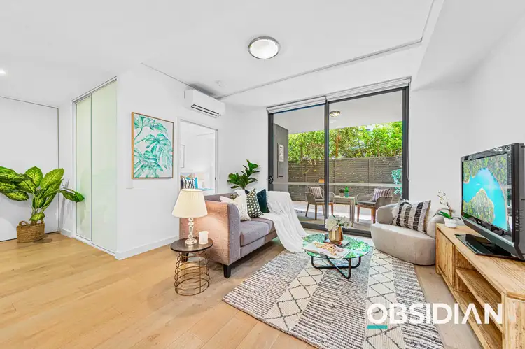 7/8-10 Park Avenue, Waitara NSW 2077