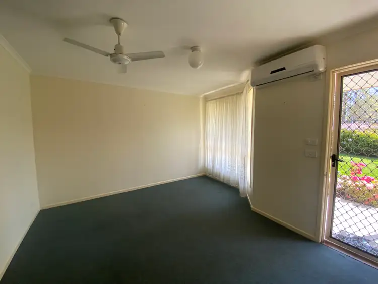 Third view of Homely unit listing, 5/7 Severin Court, Thurgoona NSW 2640