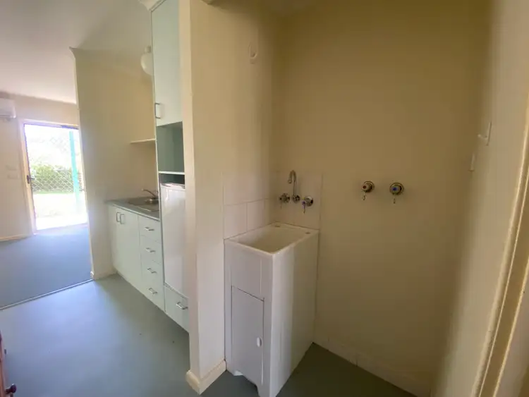 Fifth view of Homely unit listing, 5/7 Severin Court, Thurgoona NSW 2640