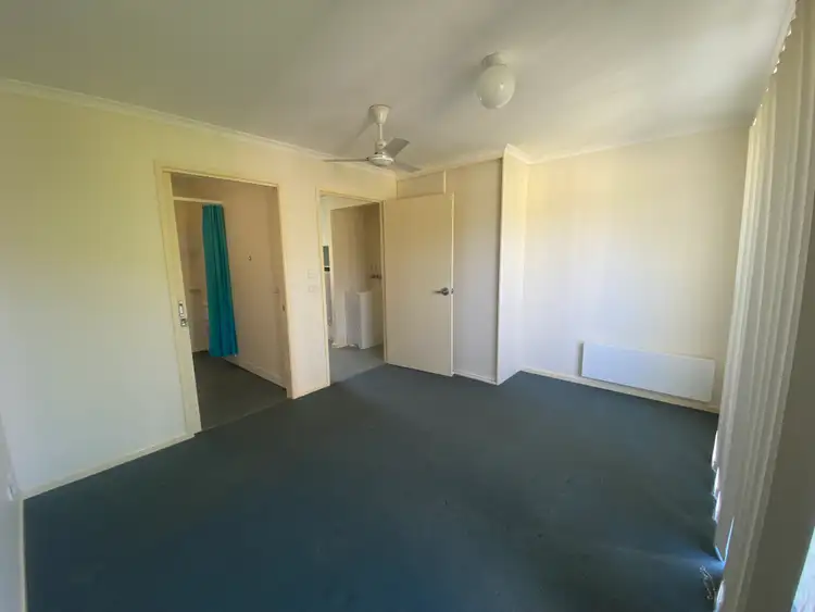 Sixth view of Homely unit listing, 5/7 Severin Court, Thurgoona NSW 2640