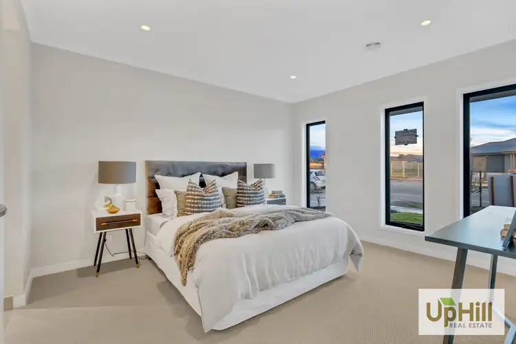 Second view of Homely house listing, 29 Cavern Boulevard, Clyde North VIC 3978