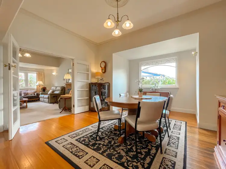 Sixth view of Homely house listing, 1 Vaughan Street, Kerang VIC 3579