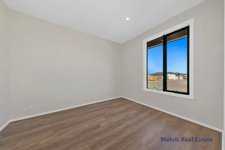 Fifth view of Homely house listing, 49 Possum Drive, Beveridge VIC 3753