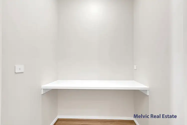 Sixth view of Homely house listing, 49 Possum Drive, Beveridge VIC 3753