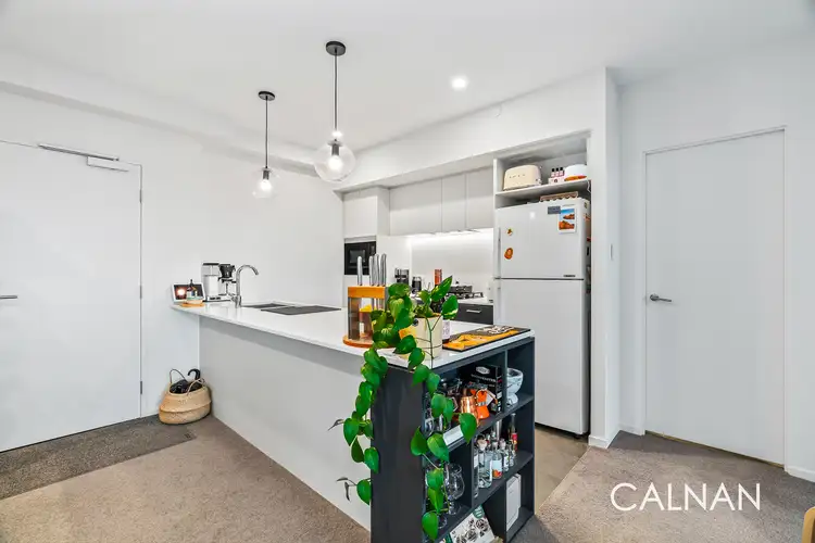 1302/908 Canning Highway, Applecross WA 6153