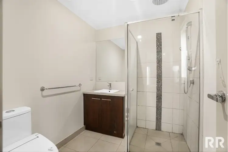 Fourth view of Homely house listing, 28 Chantelle Parade, Tarneit VIC 3029