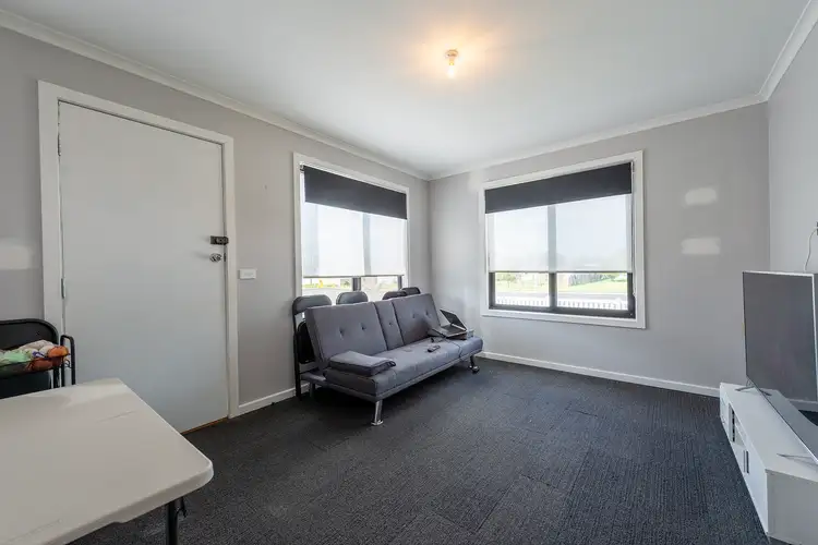 Third view of Homely house listing, 6 Woodward Street, Nhill VIC 3418