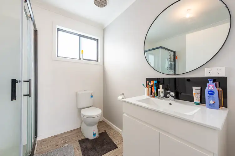 Fourth view of Homely house listing, 6 Woodward Street, Nhill VIC 3418