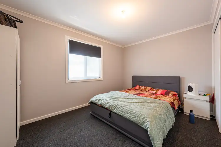 Fifth view of Homely house listing, 6 Woodward Street, Nhill VIC 3418