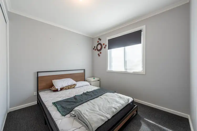 Sixth view of Homely house listing, 6 Woodward Street, Nhill VIC 3418