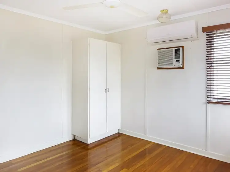 Second view of Homely house listing, 16 Halifax Street, Garbutt QLD 4814