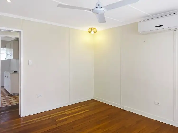 Third view of Homely house listing, 16 Halifax Street, Garbutt QLD 4814
