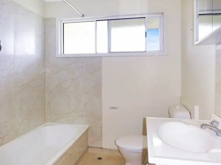 Fifth view of Homely house listing, 16 Halifax Street, Garbutt QLD 4814