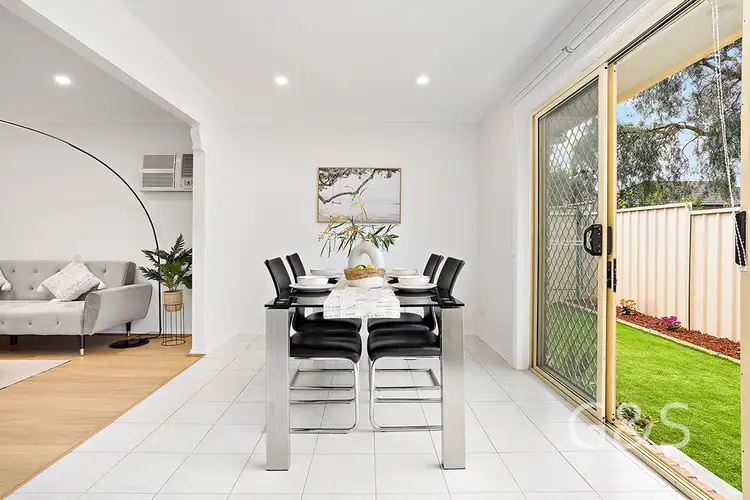Third view of Homely unit listing, 4/2 Knox Street, Noble Park VIC 3174