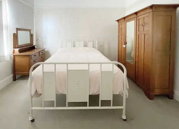 Sixth view of Homely house listing, 5 Dalton Street, Grenfell NSW 2810