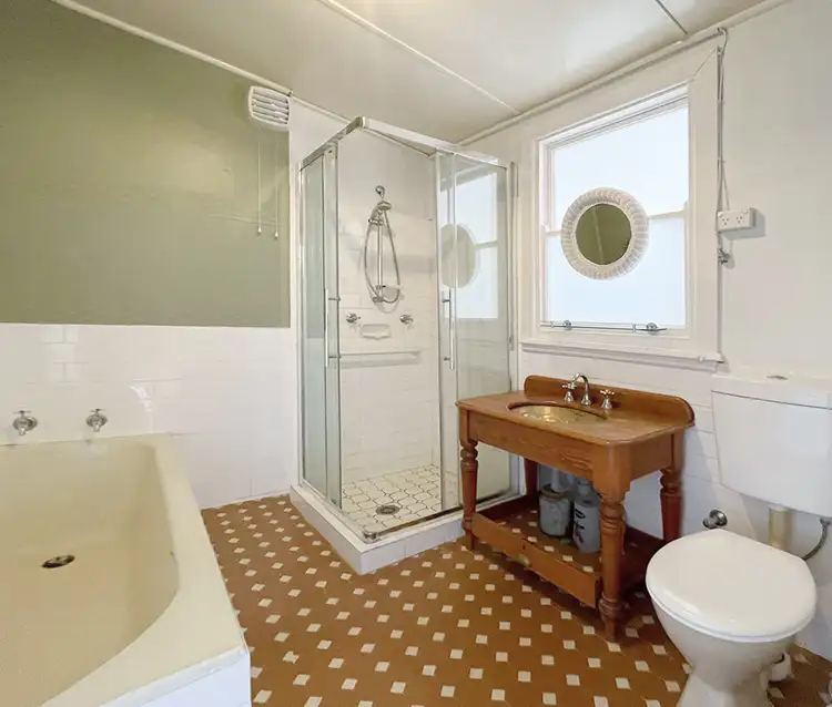 Seventh view of Homely house listing, 5 Dalton Street, Grenfell NSW 2810