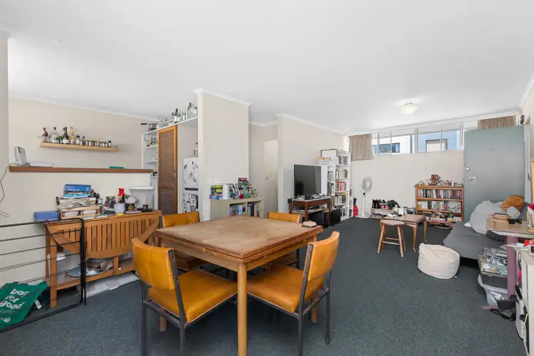 Third view of Homely unit listing, 5/24 Maryvale Street, Toowong QLD 4066