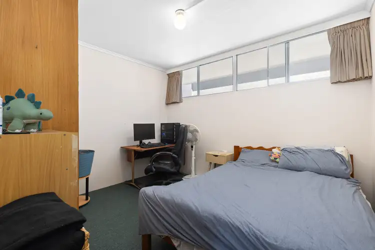 Fifth view of Homely unit listing, 5/24 Maryvale Street, Toowong QLD 4066