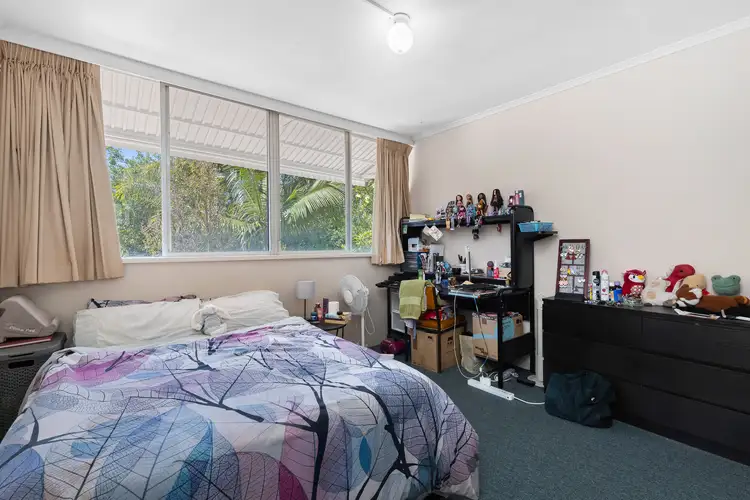 Sixth view of Homely unit listing, 5/24 Maryvale Street, Toowong QLD 4066