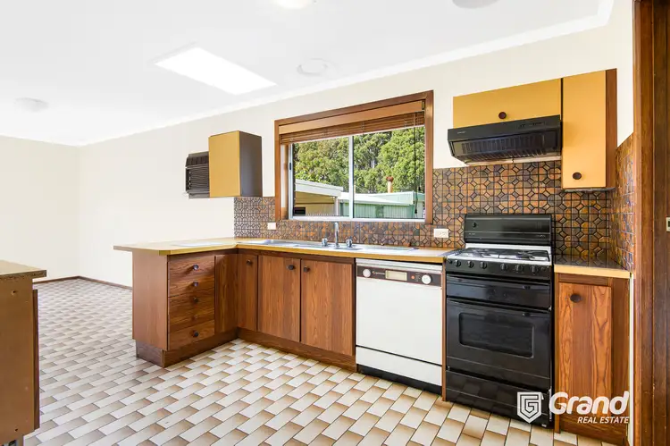Second view of Homely house listing, 16 Clive Street, Hampton Park VIC 3976