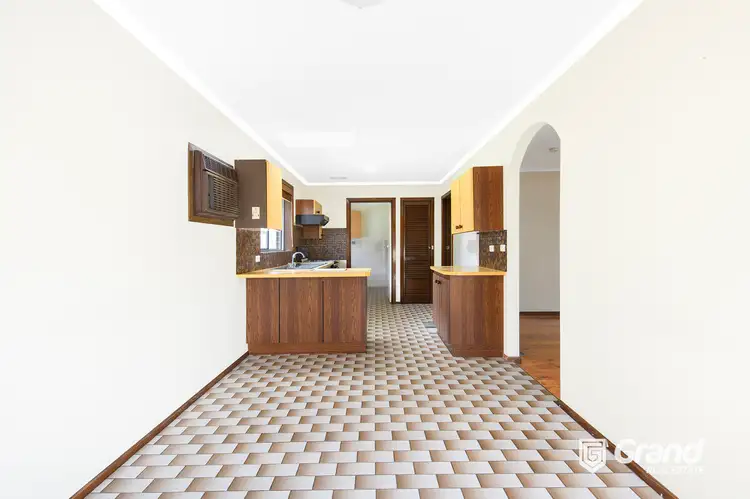 Third view of Homely house listing, 16 Clive Street, Hampton Park VIC 3976